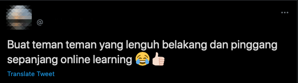 Screenshot 2021 02 13 at 4.18.44 PM