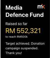 Screenshot 2021 02 19 at 5.36.09 PM