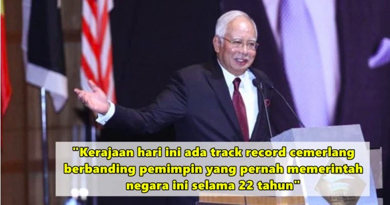 Screenshot 2021 02 19 at 5.39.23 PM