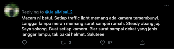 Screenshot 2021 02 20 at 10.43.33 AM