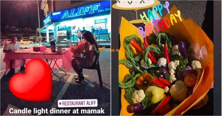 Screenshot 2021 02 23 At 11.57.51 Am