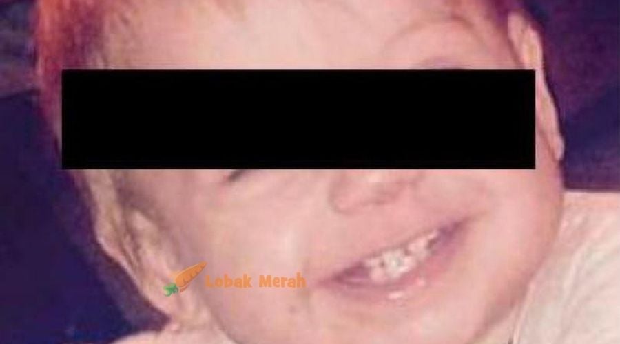 Stepmom dari neraka Bengang Diminta Jaga Anak Suami Wanita Masukkan Budak 2 Tahun Dalam Bathtub Berisi Air Panas