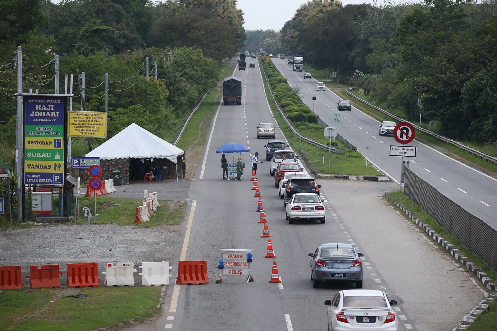 Utu Kdh Sekatan Napoh002 Scaled 1