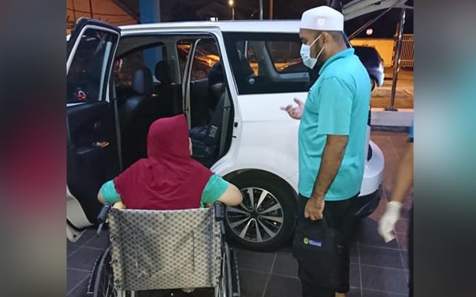 Wanita Kudung Jalan Kebun Shah Alam 672X420 1