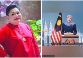 adibah rina