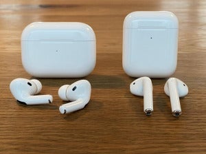 Airpod 3