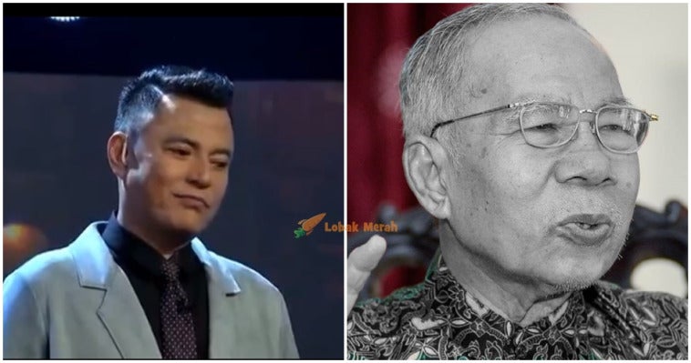 atan2