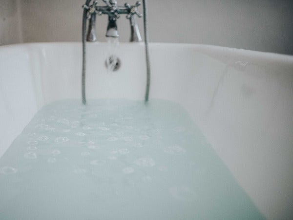 bathtub e1613198781669