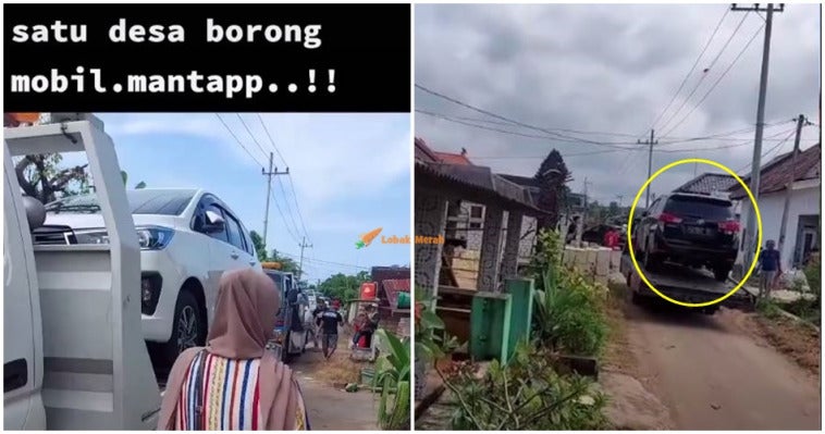 borong