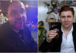 collage 20