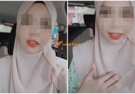 Ft Cikguimagine