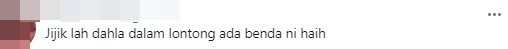 fucuk4