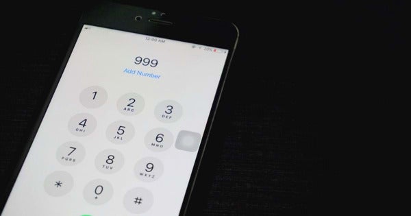 health calling999 mobilephone e1614494537575