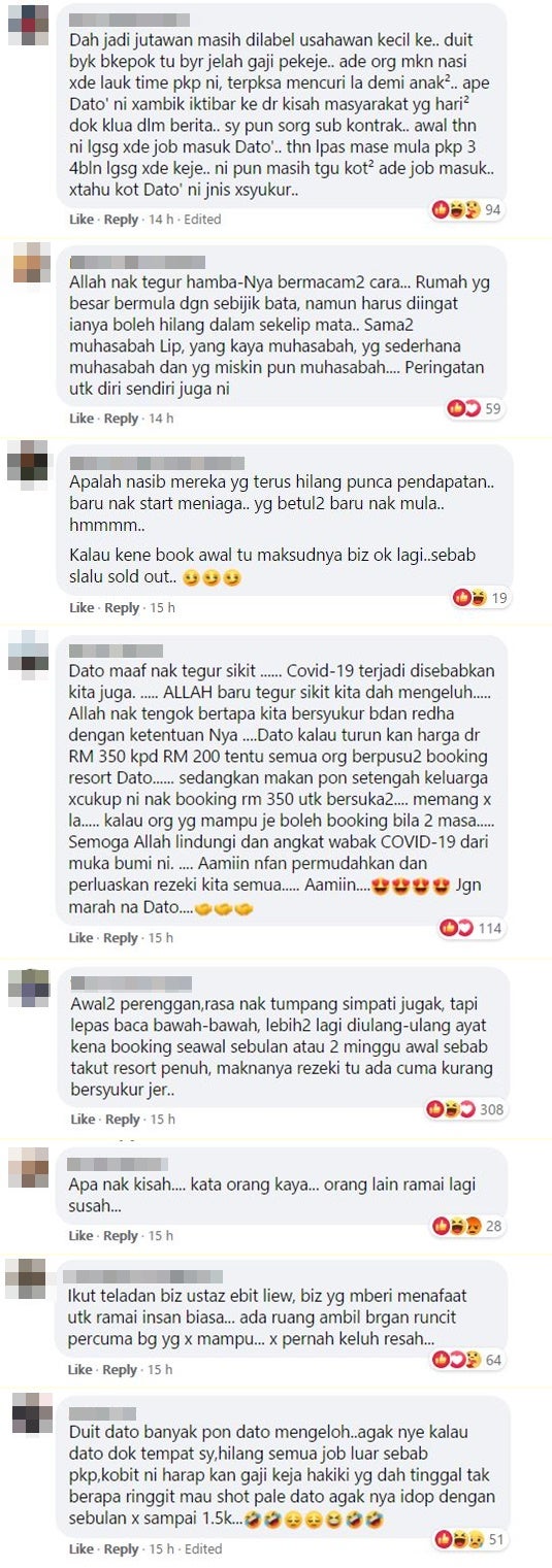 komen 2