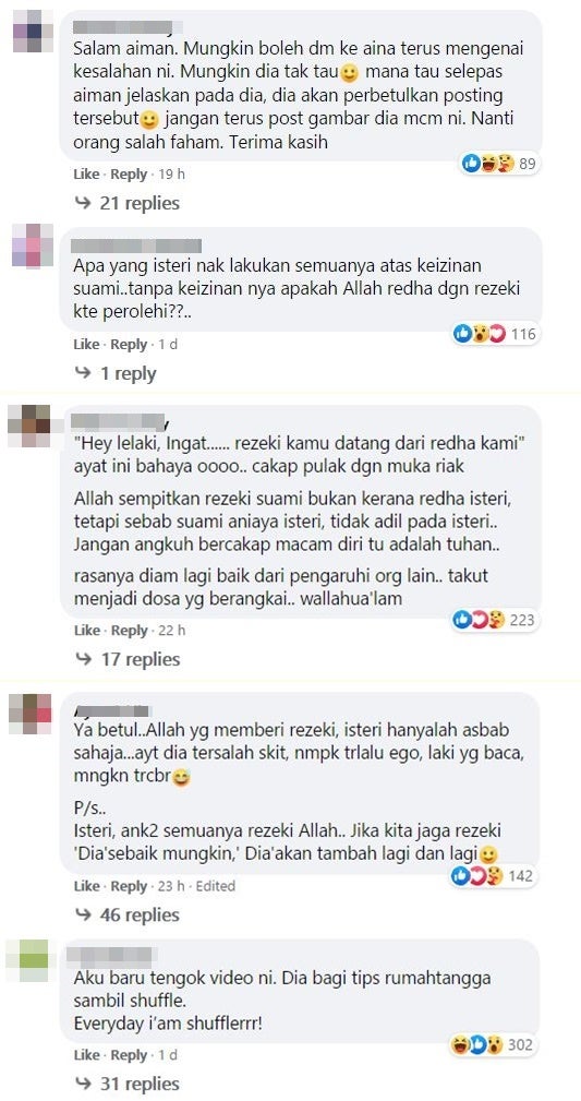 komen1