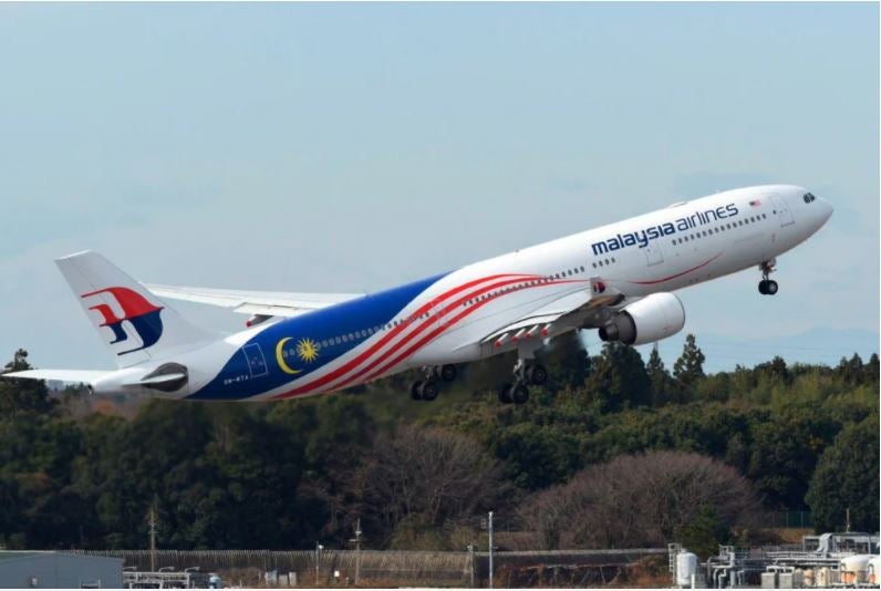 livery jalur gemilang