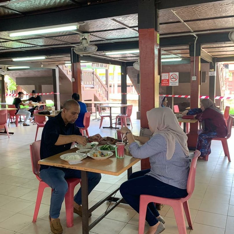 makan1