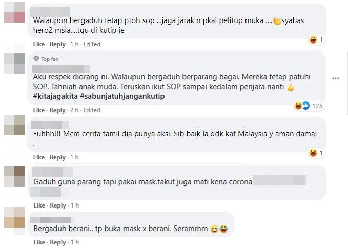 Netizen