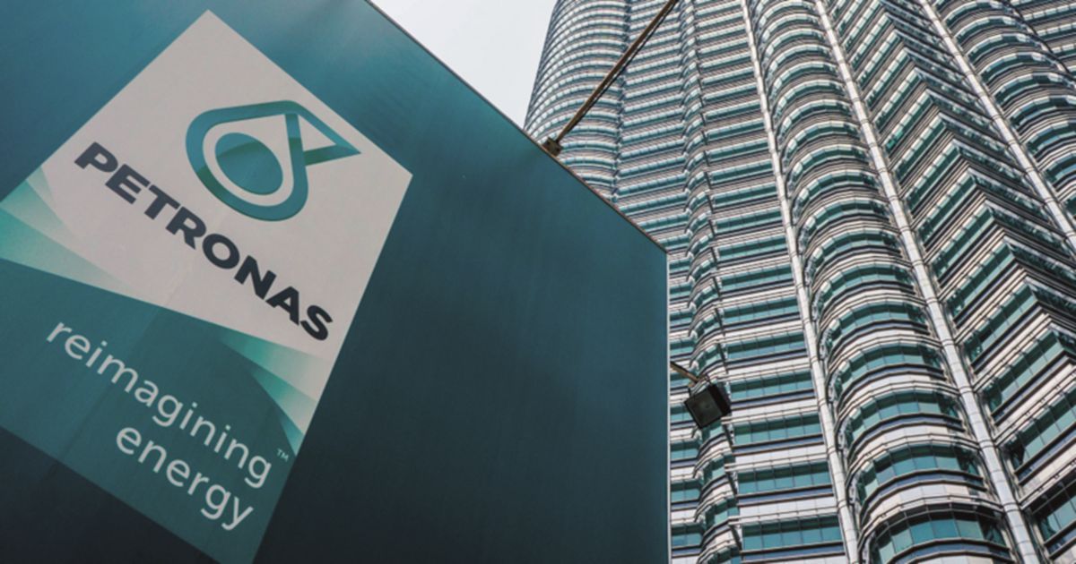 petronas01 NSTfield image socialmedia.var 1609473770