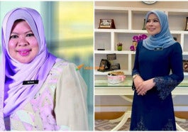 rina kurus 2