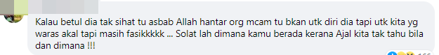 solat2