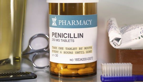 1140 penicillin allergy.imgcache.rev28bb99552131dde4017a401559f756d5 e1615104585434