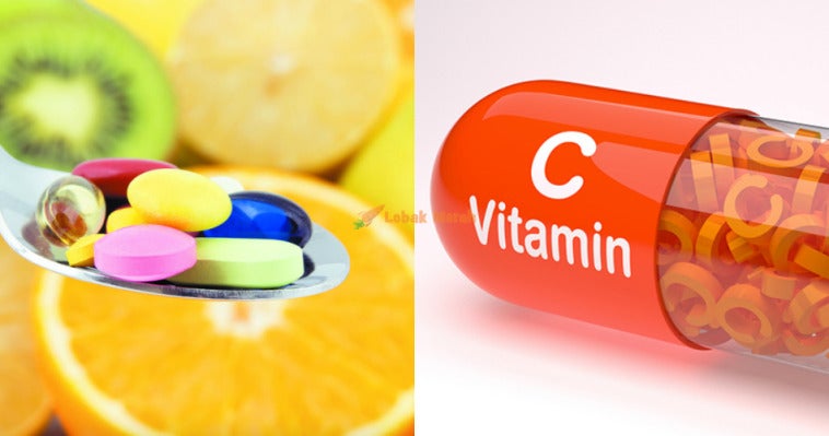 2vitamin