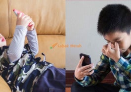 3budak