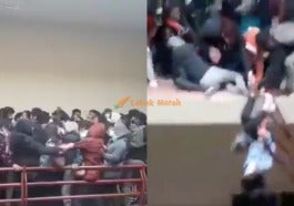 3jatuh