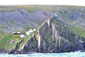 Big Diomede 1 2014 08 17