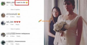 Capture 9