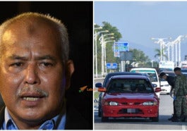 Fi putrajya