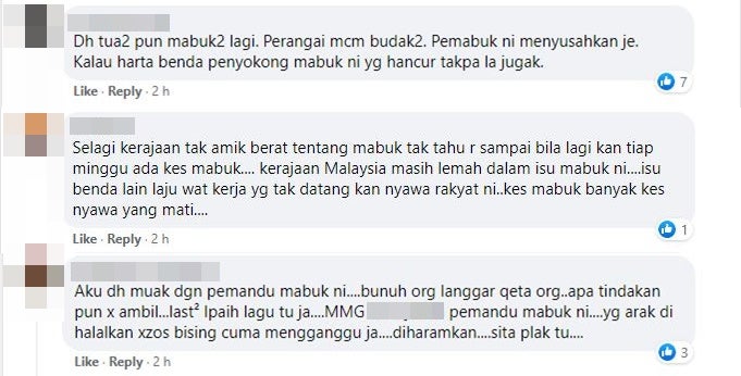 MABUKSSSS
