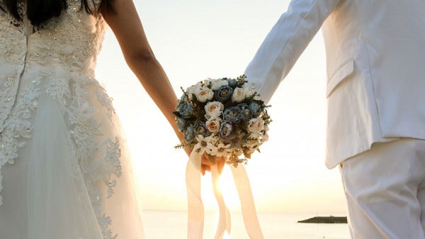 Marriage Wayfinder Blog Featured Image E1615609193350
