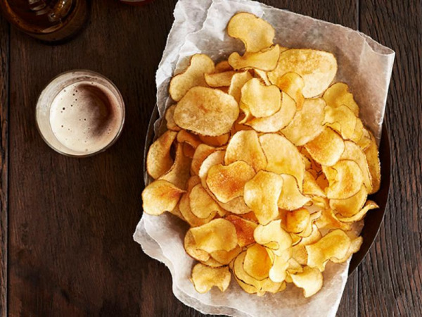 Potato Chips E1615104697910