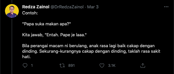 Screenshot 2021 03 06 at 10.57.55 AM
