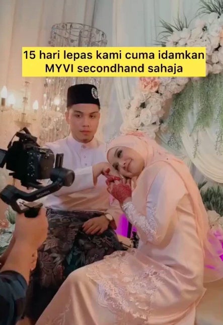 Screenshot 2021 03 16 at 1.20.24 PM