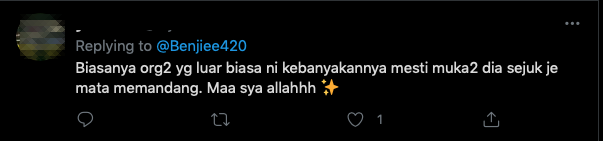Screenshot 2021 03 20 at 5.47.15 PM