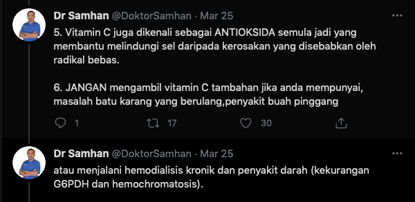 Screenshot 2021 03 27 at 1.08.14 PM