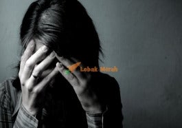 Tak pernah period gagal mengandung Wanita Ini Baru Tahu Dia Seorang Lelaki Lepas 25 Tahun