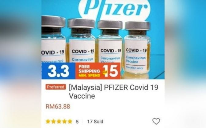 Vaccine Shopee 672X420 1