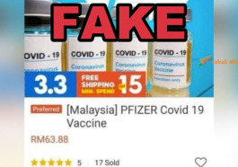 Vaccine Shopee 672X420 2