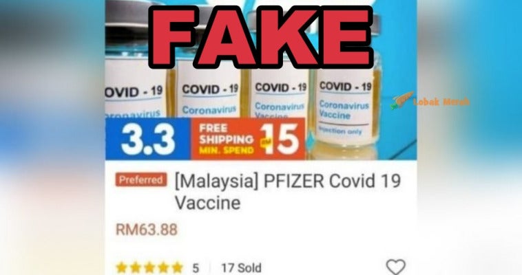 Vaccine Shopee 672X420 2