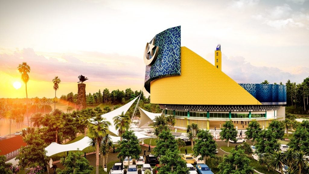 Whatsapp Image 2020 12 23 At 18.14.07 1 1024X576 1