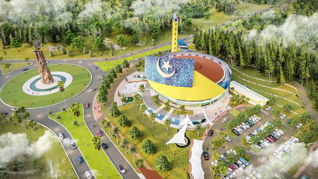 Whatsapp Image 2020 12 23 At 18.14.08 1