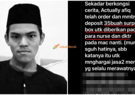 Afiqhati