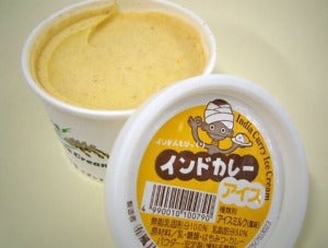 aiskrim 4