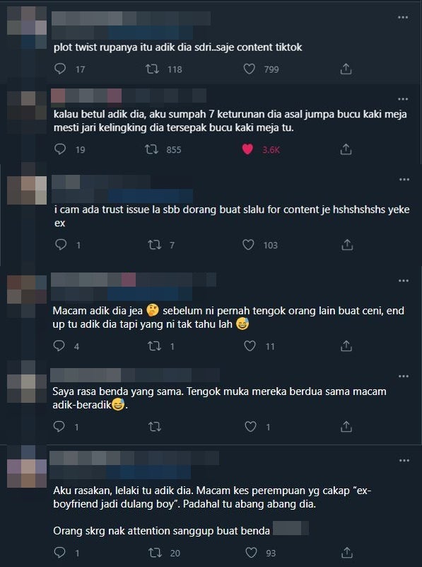 Benda Bodoh