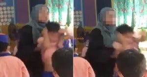 cikgu