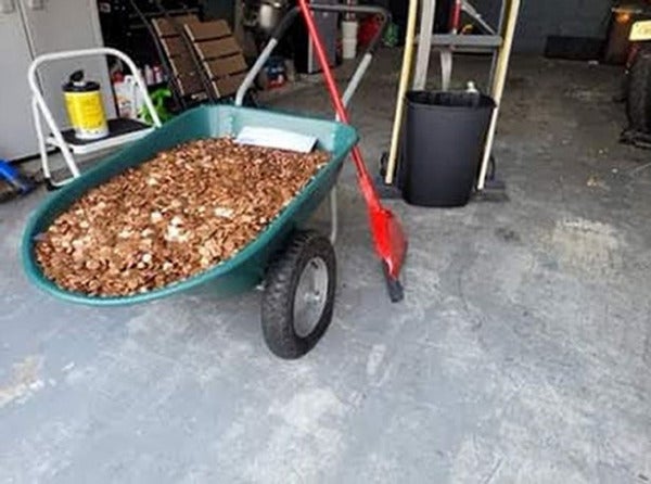 coins e1616820855313